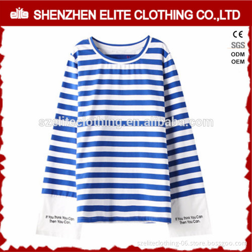 Whlesale Hot Selling CrewNeck Sweatshirt Women